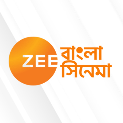 Zee-Bangla Cinema